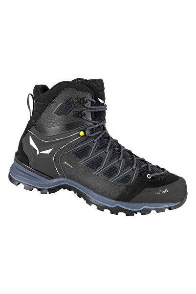 Salewa Pantofi MTN TRAINER LITE MID GTX 00-0000061359_0971 S 46.5