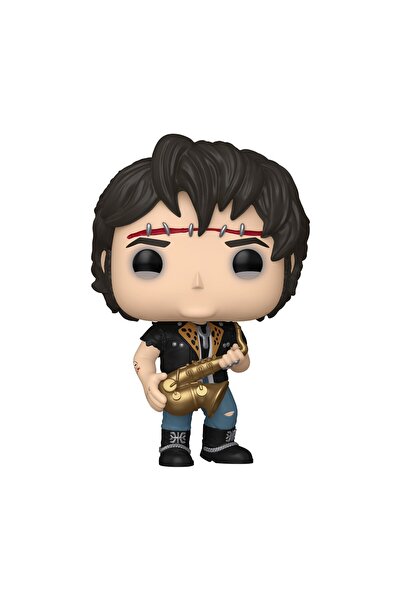 Funko Ποπ! Ταινίες # 1911 Η Ρόκι Χόρορ Πίκτορ Σόου Έντι 11 εκ.