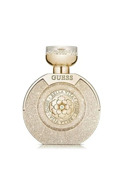 Guess Bella Vita Paradiso Women Perfume