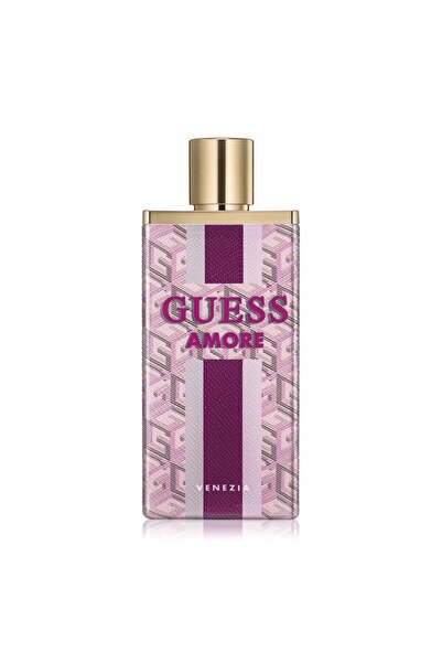 Guess Amore Venezia Unisex Perfume