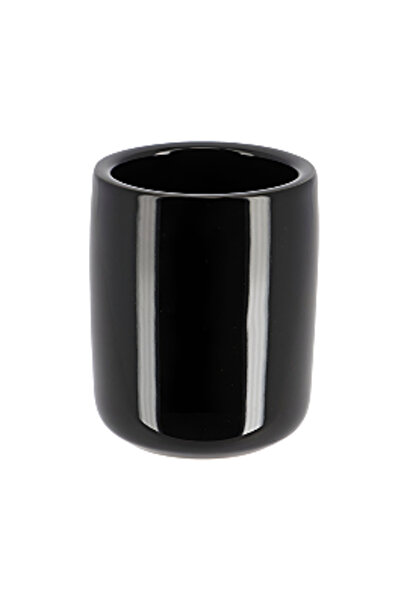Carrefour Home Cana de ceramică