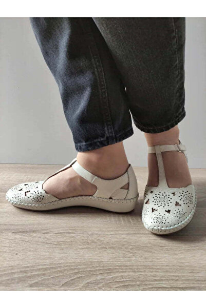 PIKOLINOS Σανδάλι CASUAL DAMA 655-0734 ΜΠΕΖ NATA - Μπεζ, 40