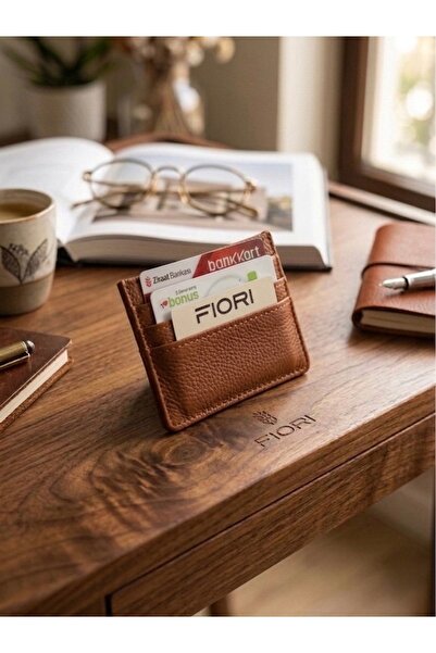 Fiori Πορτοφόλι θήκης κάρτας
