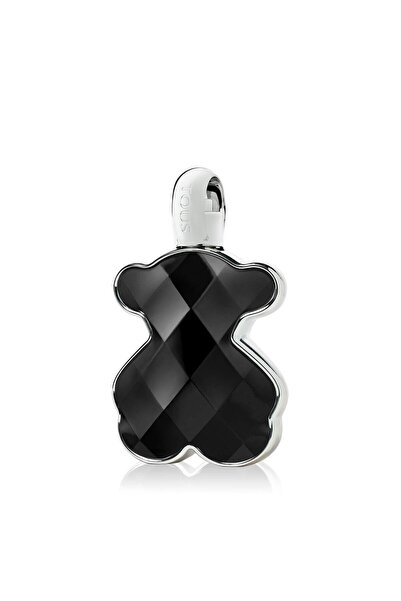 Tous Loveme The Onyx Women Perfume