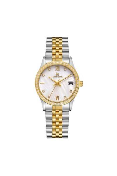 LOUIS RIVEL Women's Watch LR 6023
