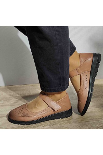 FORMAZIONE ΓΥΝΑΙΚΕΙΑ ΔΙΑΤΡΗΤΑ ΚΑΘΗΜΕΡΙΝΑ ΠΑΠΟΥΤΣΙΑ 220710 ΒΕΡΙΚΟΚΙ - 39, Βερι...