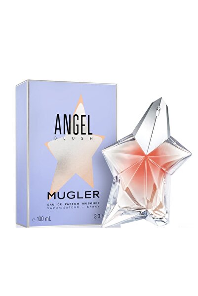 Thierry Mugler Άντζελ Μπλας, Ω ντε Παρφούμ, Γυναικείο, 100 ml