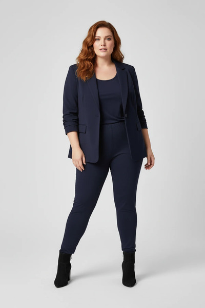 Shape Of You Καλσόν Lycra