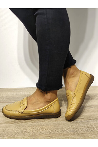 FORMAZIONE Γυναικεία καθημερινά παπούτσια 37253 ΒΕΡΙΚΟΚΙ - 39, Βερικοκί