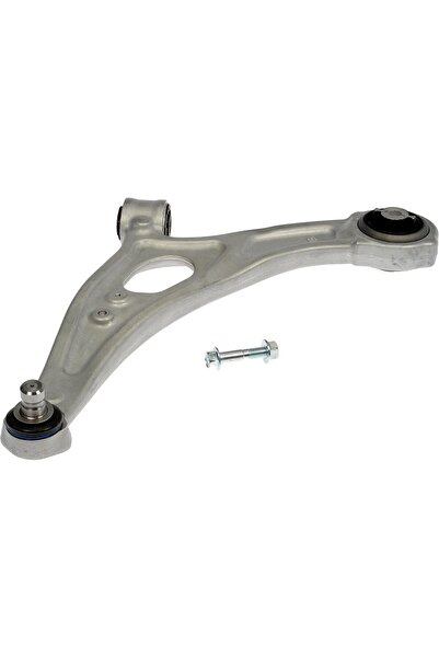 Panther Automotive Front Suspension Arm Suitable for Ford Explorer