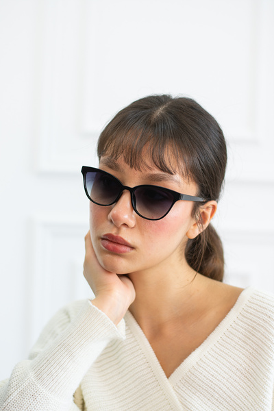 Zealous Sunglasses