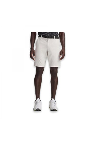 Under Armour 6012300 Ua Drive Tapered Kırık Beyaz Erkek Şort