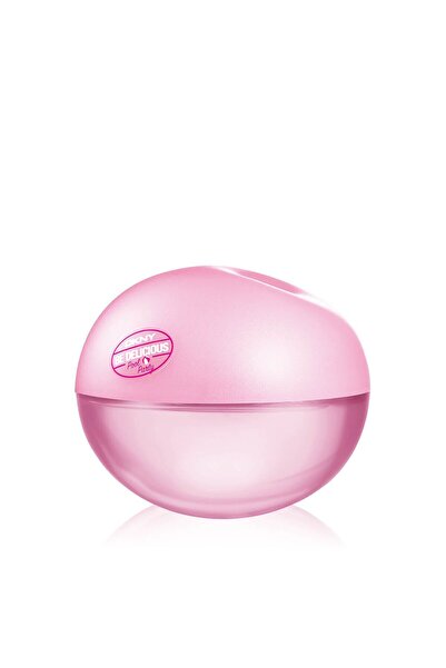Dkny عطر نسائي من بيب ديليشس بارتي باي بريز