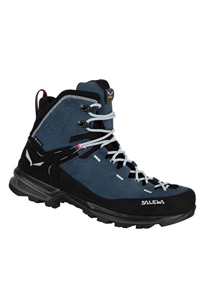Salewa MTN TRAINER 2 MID GTX SHOES 00-0000061398_8669 S 37