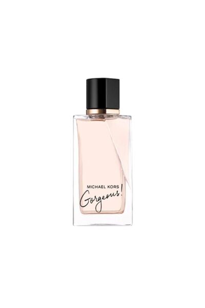Michael Kors رائع! عطر نسائي (50 مل)