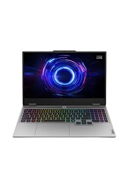 🌟 Windows 11 Home Dijital Lisans - Hızlı Teslimat Garantisi - Sayfa 6 🌟 Windows 11 Home Dijital Lisans - Hızlı Teslimat Garantisi - Sayfa 6