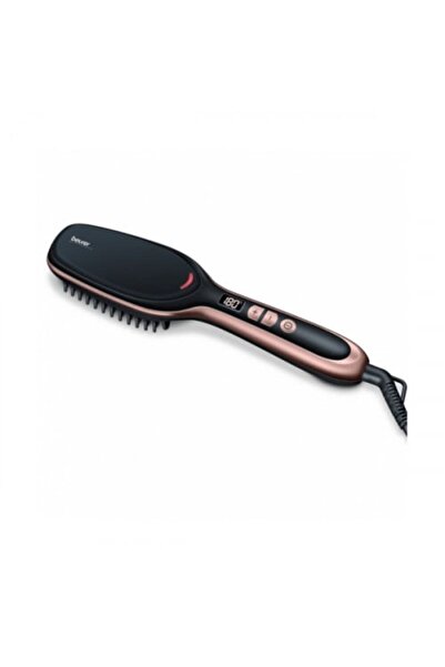 Beurer Beauty Hair Straightening Brush