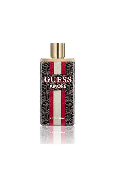 Guess Amore Portofino EDT 100ml Sp