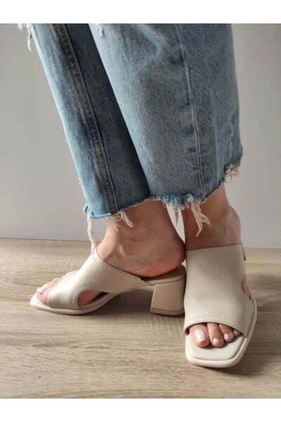 PASS ΣΑΜΠΟΤΙ ΕΛΕΓΚΑΝΤΙ ΛΕΪΝΤΙ 60022Δ 52η Οδός - Οδός, 39