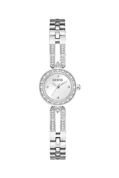 Guess GUGW1016L1 Kadın Kol Saati