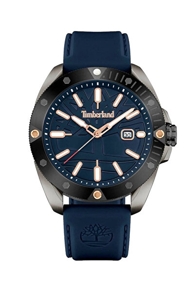 Timberland TDWGN2102901