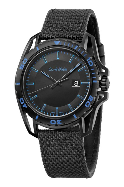 Calvin Klein K5Y31YB1