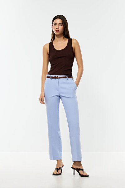 LEFTIES Chino pantolon