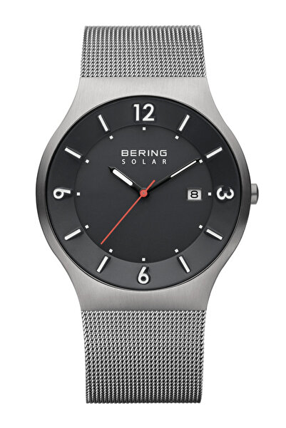 Bering 14440-077