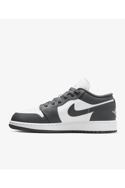 👟 Nike Air Jordan 1 Low ile Şıklığı Yakalayın! Hemen Alın!