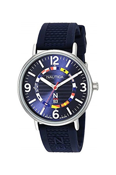 Nautica NAPWGS908