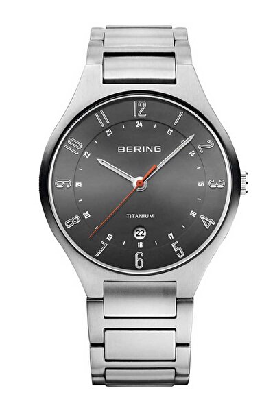 Bering 11739-772
