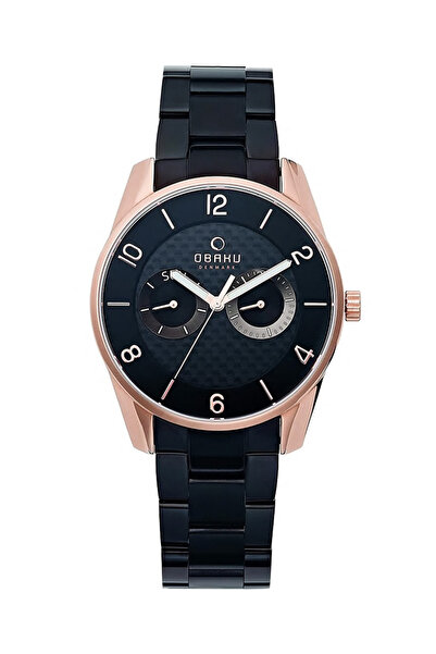 Obaku V171GMVBSB