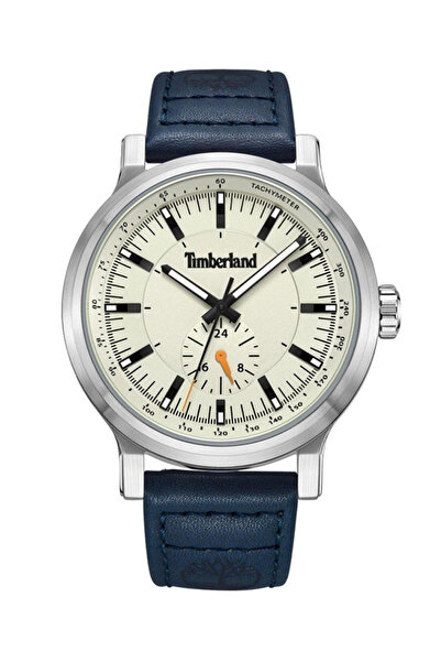 Timberland TDWGF2231005