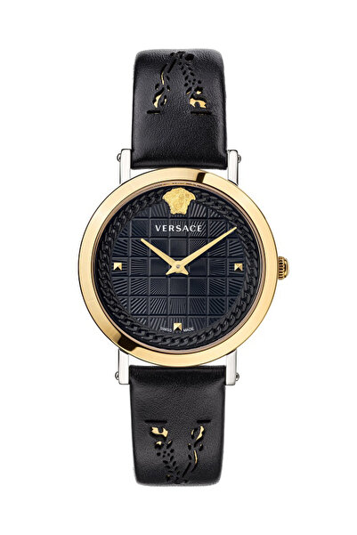 Versace VELV00120