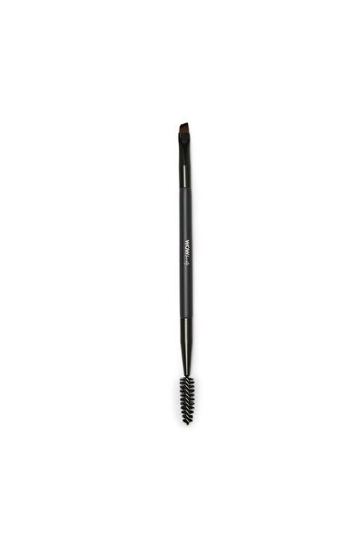WOW Beauty Eye and Brow Brush Eyebrow Brush