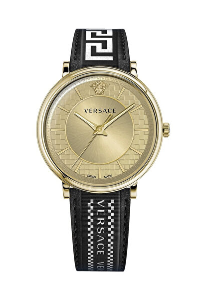 Versace VE5A02121