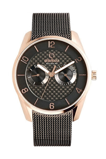 Obaku V171GMVBMB