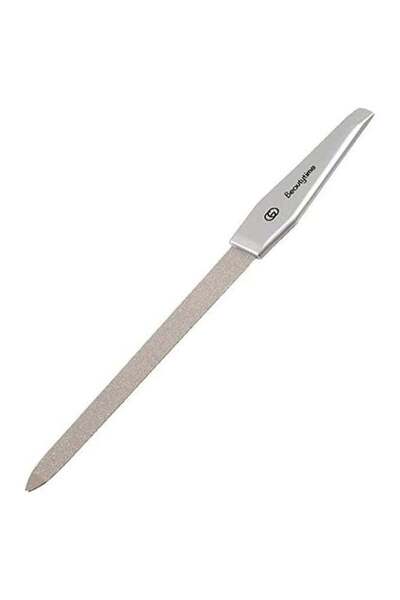 Beautytime Sapphire Nail File Long, Bt186