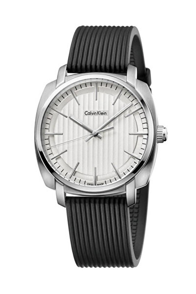 Calvin Klein K5M311D6