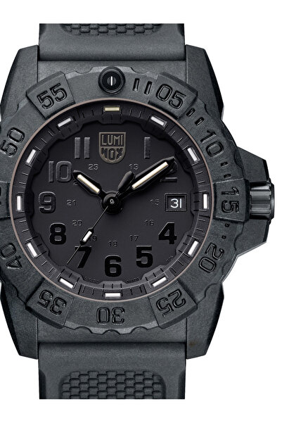 Luminox XS.3501.BO.F