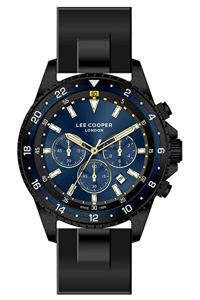 Lee Cooper LC07210.691 Erkek Kol Saati