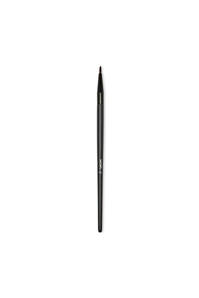 WOW Beauty Eyeliner Brush Eyeliner Brush