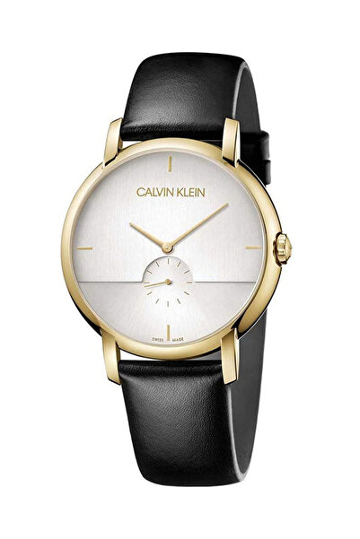 Calvin Klein K9H2X5C6