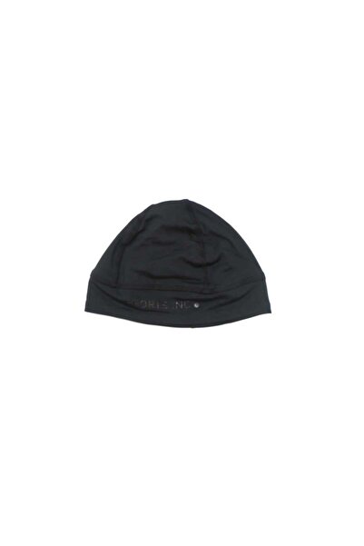 Sports Inc Bicycle Cap YPP016-BK