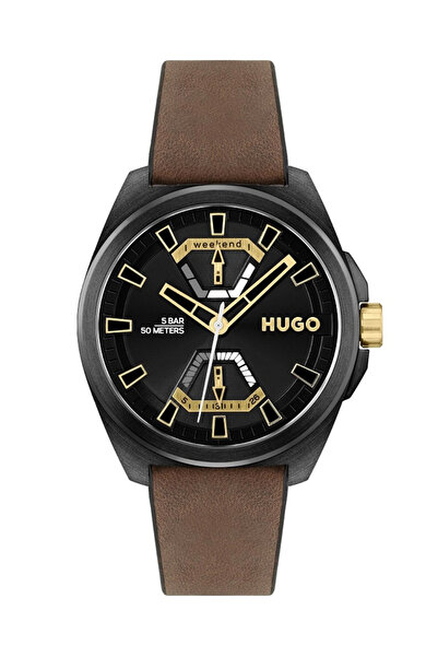 Hugo Boss 1530241