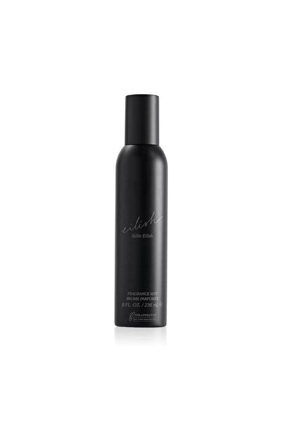 Billie Eilish عطر إيليش ميست للنساء