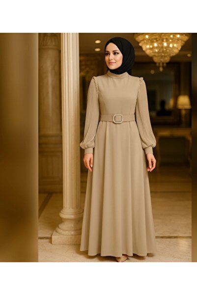 mihratesettür Star Dress