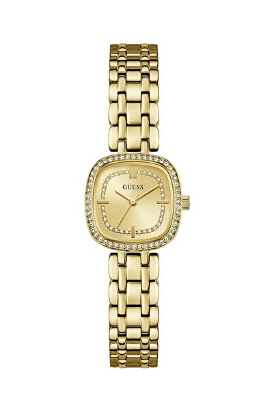 Guess ساعة يد نسائية GUGW1018L2