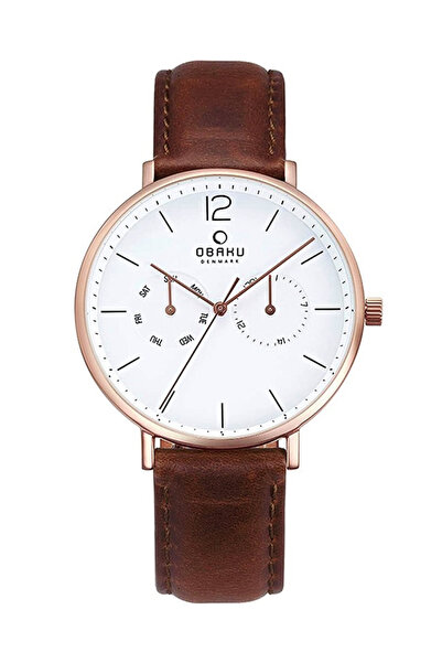 Obaku V182GMVWRN