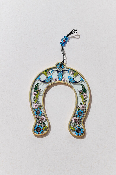 Paşabahçe Ugur Nal Accessory